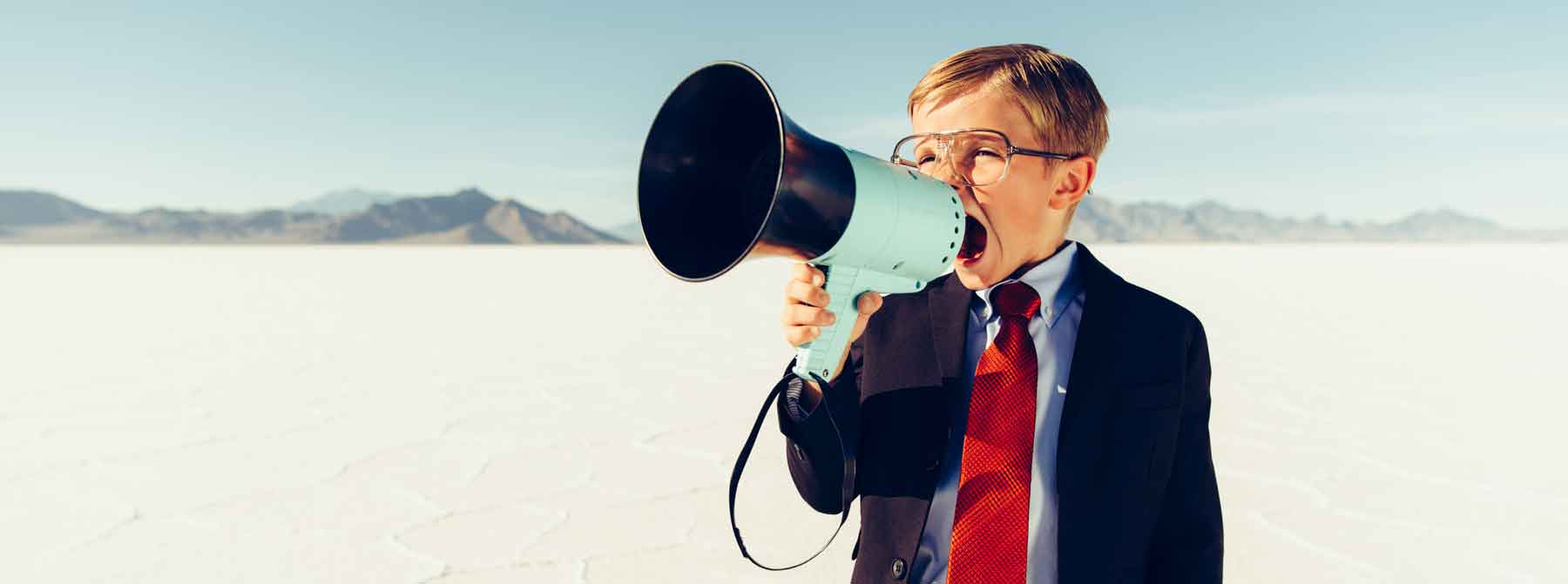 Chinese translators and interpreters assisting with communication