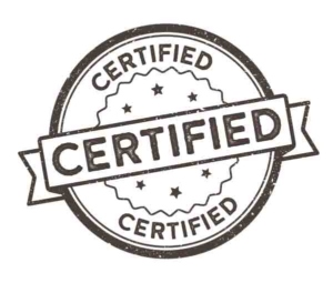 ATA certified translators