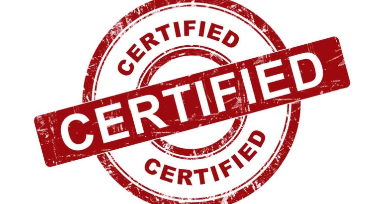 What You Don’t Know about Interpretation: How Good Are Court Certified Interpreters?