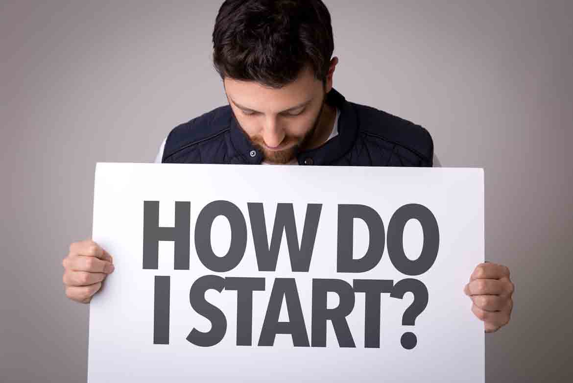 How to Work with Interpreters at Legal proceedings