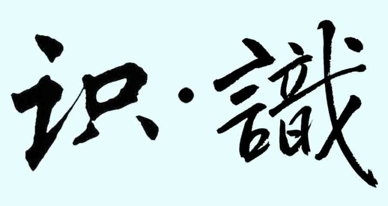 Written Forms: Simplified Chinese or Traditional Chinese?