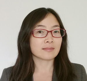 Renee Wang: Certified Chinese Translator/Mandarin Interpreter ...